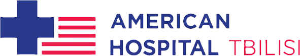 American Hospital